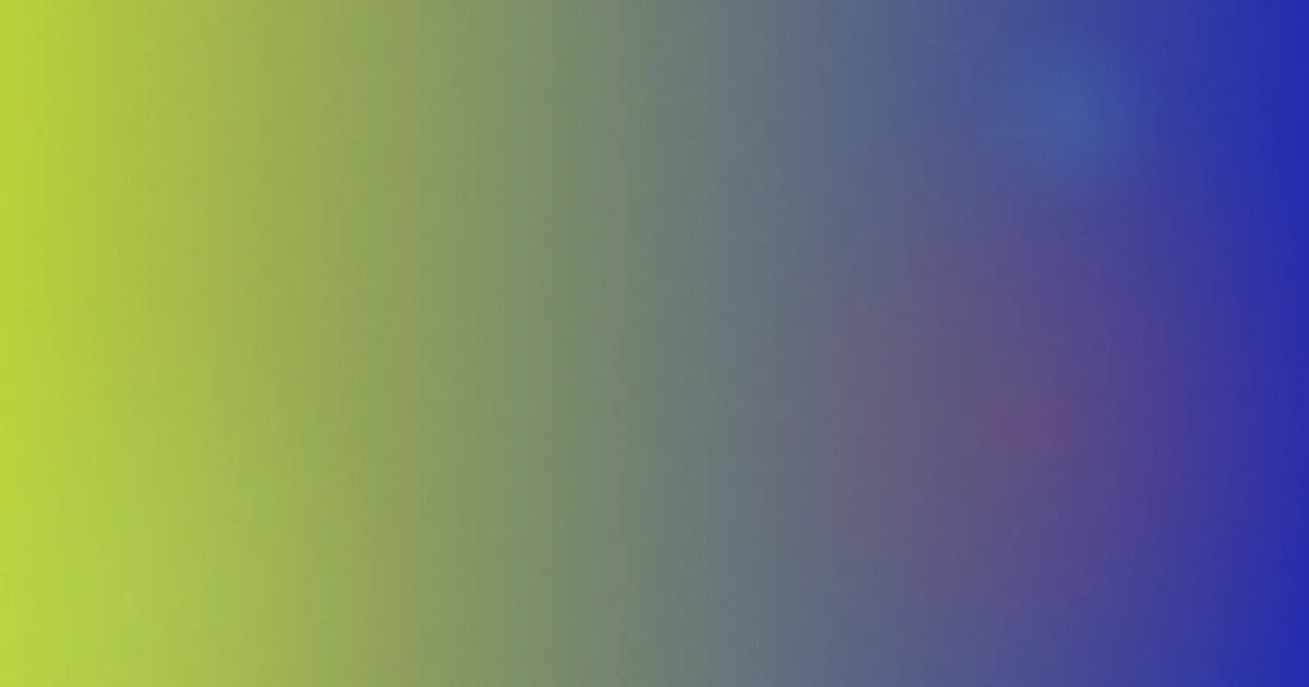 国产制服丝袜在线推荐清单