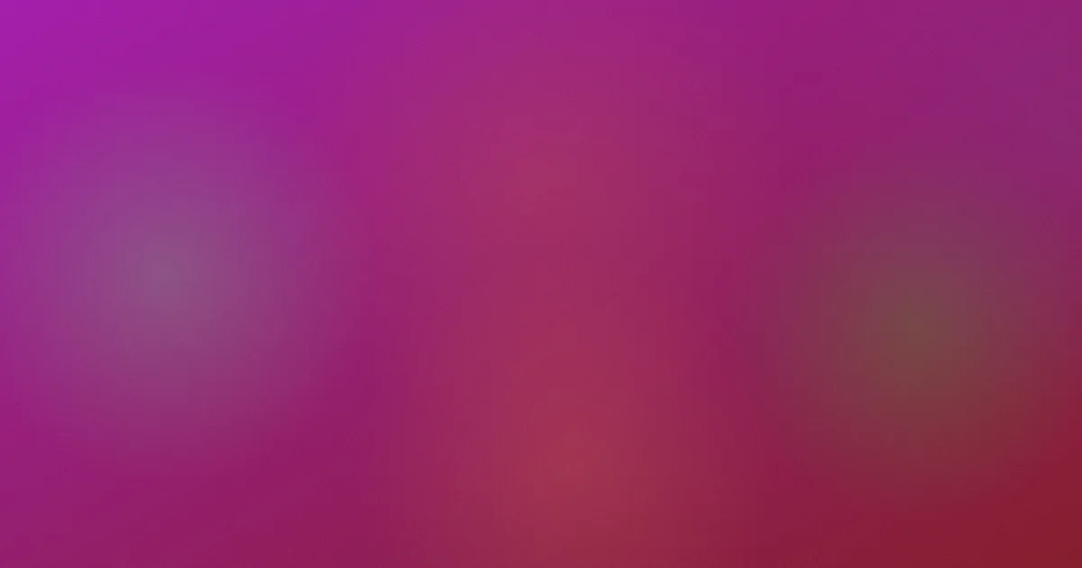 蒲团怎么选：别看标高，要看坐下后的高度